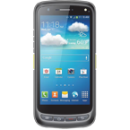 Мобильные ТСД Chainway C72