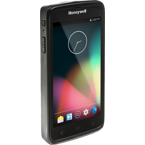 Мобильные ТСД Honeywell EDA50