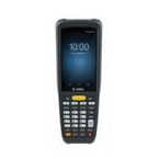 Терминалы сбора данных Zebra MC2700