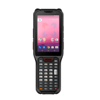 Промышленные ТСД Urovo RT40