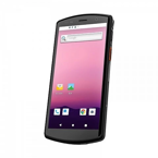 Терминалы сбора данных Urovo DT50