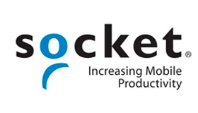 Socket Mobile - история компании