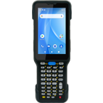 Промышленные ТСД Unitech HT730