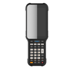 Терминалы сбора данных Bluebird EK430