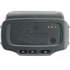 Наручные ТСД Zebra WT4090