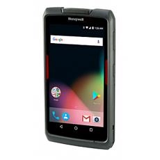 Терминалы сбора данных Honeywell EDA70