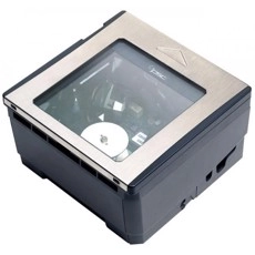 Встраиваемые сканеры штрих-кода Datalogic 2300HS