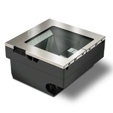 Встраиваемые сканеры штрих-кода Datalogic 3550HSi