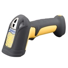 Ручные сканеры штрих-кода Mindeo MD5250