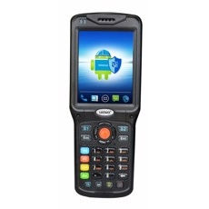 Терминалы сбора данных Urovo V5100