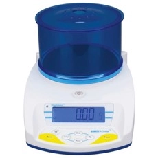 Лабораторные весы ADAM Equipment HCB
