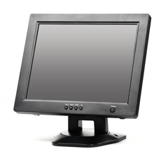 POS cенсорные моноблоки Атол LM8