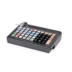 POS-клавиатуры Атол KB-60