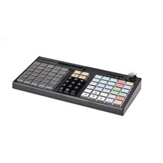POS-клавиатуры Атол KB-76