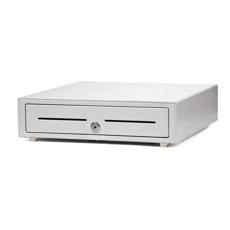 Денежные ящики  Атол CD-410