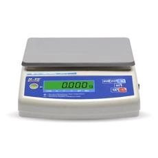 Лабораторные весы Mertech M-ER