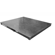 Платформенные весы МАССА-К 4D-P-3