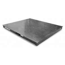 Платформенные весы МАССА-К 4D-P-7-A