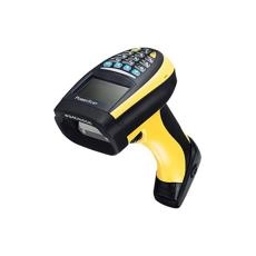 Беспроводные сканеры штрих-кода Datalogic M9300RB