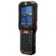 Терминалы сбора данных Point Mobile PM450
