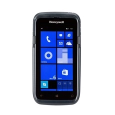 Терминалы сбора данных Honeywell CT50