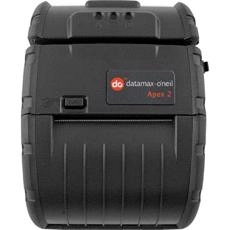 Мобильные принтеры этикеток Honeywell Apex 2