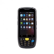 Терминалы сбора данных Chainway C6000