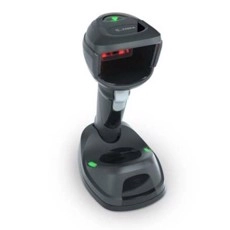 Ручные сканеры штрих-кода Zebra DS9908