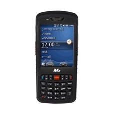 Терминалы сбора данных M3 Mobile M3 black
