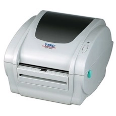Настольные принтеры этикеток TSC TDP-244