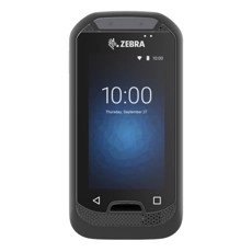 Наручные ТСД Zebra EC30