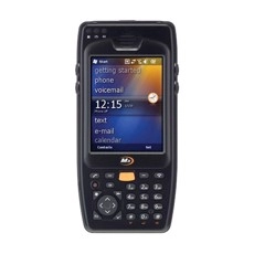Терминалы сбора данных M3 Mobile OX10-1G