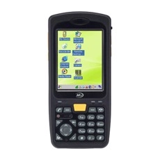 Терминалы сбора данных M3 Mobile M3T