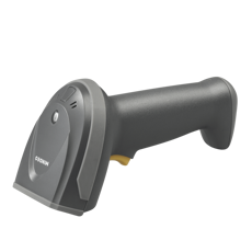 Ручные сканеры штрих-кода Mindeo MD6100