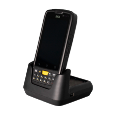 Мобильные ТСД M3 Mobile SL10K