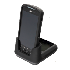 Мобильные ТСД M3 Mobile SL10