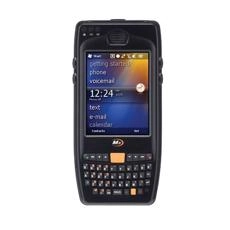 Терминалы сбора данных M3 Mobile OX10-1G RFID