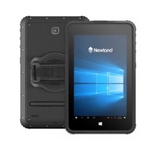 Терминалы сбора данных Newland NQuire 800 III