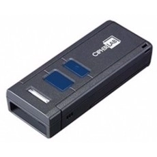 Беспроводные сканеры штрих-кода CipherLab Cipher 1661