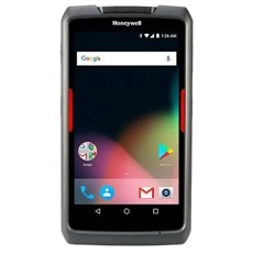 Терминалы сбора данных Honeywell EDA71