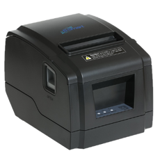 Принтеры чеков BSMART BS260