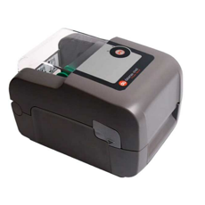 Настольные принтеры этикеток Honeywell E-4206P