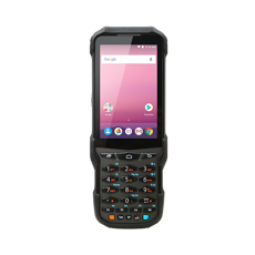 Терминалы сбора данных Point Mobile PM550