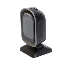 Стационарные сканеры штрих-кода Mertech 8500 P2D Mirror