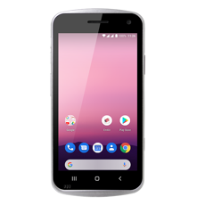 Терминалы сбора данных Point Mobile PM30