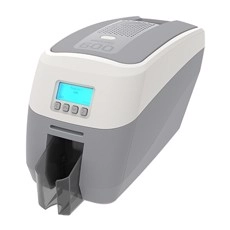 Сублимационные карточные принтеры Magicard 600