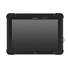 Терминалы сбора данных Honeywell RT10
