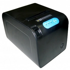 Принтеры чеков GlobalPOS RP328