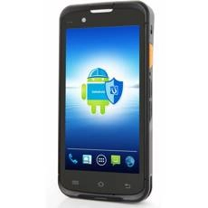 Мобильные ТСД Urovo i6300