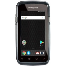 Терминалы сбора данных Honeywell CT60 XP